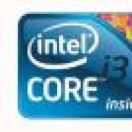 Core i3