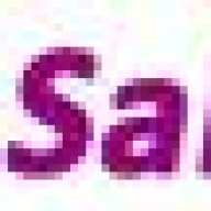 sahan1975
