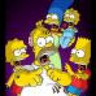 The Simpsons