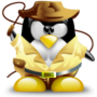 lovelinux