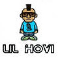 Hovi