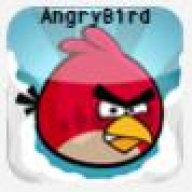 AngryBird