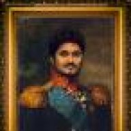 Roshan Thaveesha Liyanage