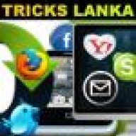 Tricks Lanka