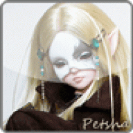 -Petsha-