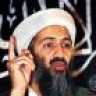 Osama-Bin-Laden