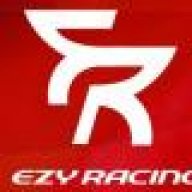 Ezy Racing