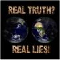 Realtruth