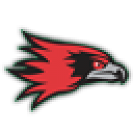 missouri-tech