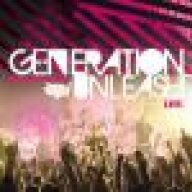 GENERATION+