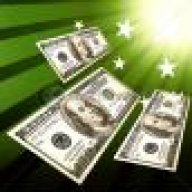QuickMoney
