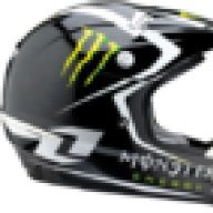 tharsha
