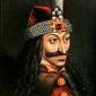 jayanath1976