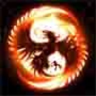 hemantha007