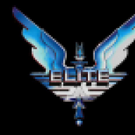 elite_