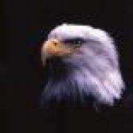 eagle rox