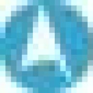 asiaforexmentor