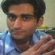 mihafkhan43D3