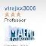 virajxx3006