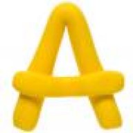 AheshM