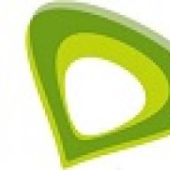 etisalat
