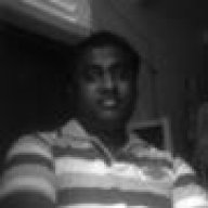 odeskMahesh