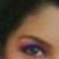 Glossy Ashi