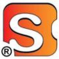 Spletnapot