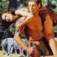 waltarzan