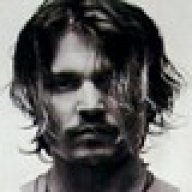 Maffix