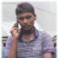 sithijavision