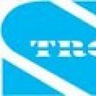 TRC Srilanka