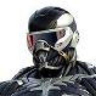 pdnaclk