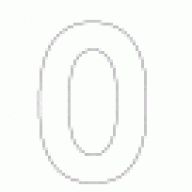 ek00010