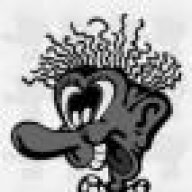 esh_max