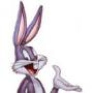 bukbunny
