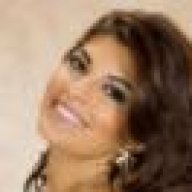 sumaya nazeer