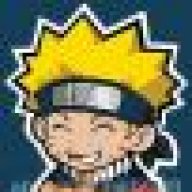 ryu roxx