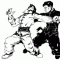 IPman