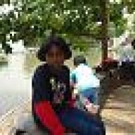 Shenali