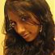 princess_of_da_805