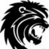 ZELION
