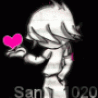 san1020