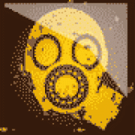 S0L0