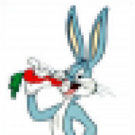Bugs_Bunny