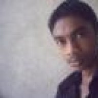 Supushpitha
