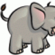 කෙතේ අලියා