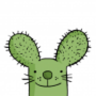 desktop