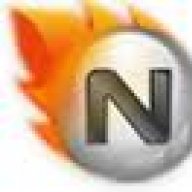 #Nitro#
