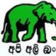 Green Blood